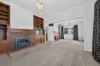 85 Hardings Road, Black Springs, SA 5413-Image