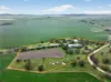85 Hardings Road, Black Springs, SA 5413-Image
