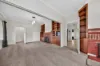 85 Hardings Road, Black Springs, SA 5413-Image