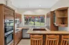 85 Hardings Road, Black Springs, SA 5413-Image