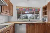 85 Hardings Road, Black Springs, SA 5413-Image