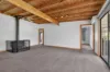 85 Hardings Road, Black Springs, SA 5413-Image