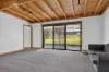 85 Hardings Road, Black Springs, SA 5413-Image