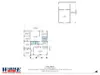 85 Hardings Road, Black Springs, SA 5413-Floorplan