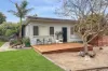85 Hazel Road, Kalimna, Vic 3909