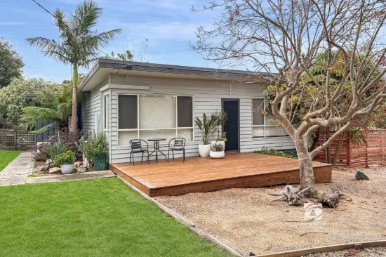 85 Hazel Road, Kalimna, Vic 3909