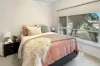 85 Hazel Road, Kalimna, Vic 3909-Image