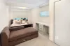 85 Hazel Road, Kalimna, Vic 3909-Image