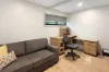 85 Hazel Road, Kalimna, Vic 3909-Image