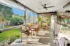 85 Hazel Road, Kalimna, Vic 3909-Image