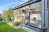 85 Hazel Road, Kalimna, Vic 3909-Image