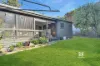 85 Hazel Road, Kalimna, Vic 3909-Image
