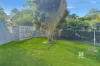 85 Hazel Road, Kalimna, Vic 3909-Image