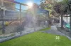 85 Hazel Road, Kalimna, Vic 3909-Image