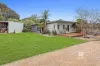 85 Hazel Road, Kalimna, Vic 3909-Image
