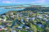 85 Hazel Road, Kalimna, Vic 3909-Image