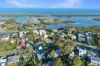85 Hazel Road, Kalimna, Vic 3909-Image
