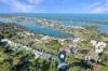 85 Hazel Road, Kalimna, Vic 3909-Image