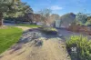 85 Hazel Road, Kalimna, Vic 3909-Image