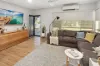 85 Hazel Road, Kalimna, Vic 3909-Image