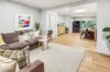 85 Hazel Road, Kalimna, Vic 3909-Image
