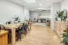 85 Hazel Road, Kalimna, Vic 3909-Image