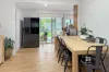 85 Hazel Road, Kalimna, Vic 3909-Image
