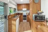 85 Hazel Road, Kalimna, Vic 3909-Image