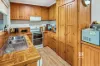 85 Hazel Road, Kalimna, Vic 3909-Image