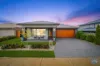 85 Hearne Street, Googong, NSW 2620