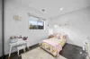85 Hearne Street, Googong, NSW 2620-Image
