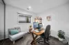 85 Hearne Street, Googong, NSW 2620-Image