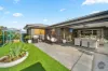 85 Hearne Street, Googong, NSW 2620-Image