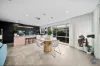 85 Hearne Street, Googong, NSW 2620-Image