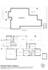 85 Hearne Street, Googong, NSW 2620-Floorplan