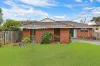 85 Hennessy Street, Port Campbell, Vic 3269-Image