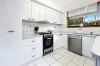 85 Hennessy Street, Port Campbell, Vic 3269-Image