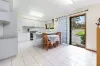 85 Hennessy Street, Port Campbell, Vic 3269-Image