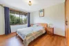 85 Hennessy Street, Port Campbell, Vic 3269-Image