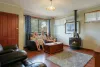 85 Hennessy Street, Port Campbell, Vic 3269-Image