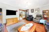 85 Hennessy Street, Port Campbell, Vic 3269-Image