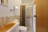 85 Hennessy Street, Port Campbell, Vic 3269-Image