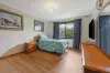 85 Hennessy Street, Port Campbell, Vic 3269-Image