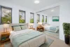 85 Highbridge Circuit, Carseldine, Qld 4034-Image