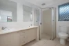 85 Highbridge Circuit, Carseldine, Qld 4034-Image