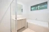 85 Highbridge Circuit, Carseldine, Qld 4034-Image