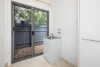 85 Highbridge Circuit, Carseldine, Qld 4034-Image