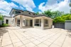 85 Highbridge Circuit, Carseldine, Qld 4034-Image