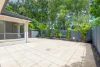 85 Highbridge Circuit, Carseldine, Qld 4034-Image