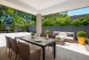85 Highbridge Circuit, Carseldine, Qld 4034-Image